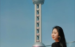 再见爱人免费观看完整版